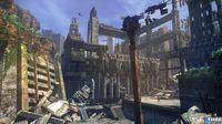 Nuevas im�genes de Final Fantasy XIII