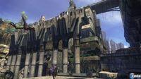 Nuevas im�genes de Final Fantasy XIII