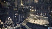 Nuevas im�genes de Final Fantasy XIII
