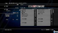 Nuevas im�genes de Final Fantasy XIII