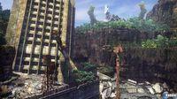 Nuevas im�genes de Final Fantasy XIII
