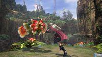 Nuevas im�genes de Final Fantasy XIII