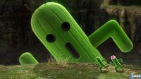 Nuevas im�genes de Final Fantasy XIII
