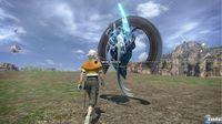 Nuevas im�genes de Final Fantasy XIII