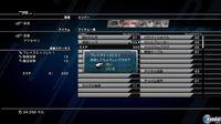 Nuevas im�genes de Final Fantasy XIII