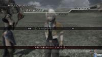 Nuevas im�genes de Final Fantasy XIII
