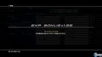 Nuevas im�genes de Final Fantasy XIII