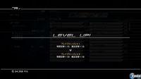 Nuevas im�genes de Final Fantasy XIII