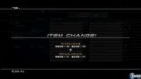 Nuevas im�genes de Final Fantasy XIII