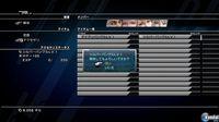 Nuevas im�genes de Final Fantasy XIII