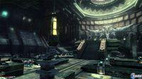 Nuevas im�genes de Final Fantasy XIII