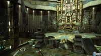 Nuevas im�genes de Final Fantasy XIII