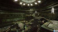 Nuevas im�genes de Final Fantasy XIII