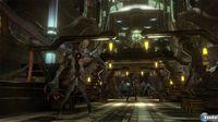 Nuevas im�genes de Final Fantasy XIII