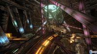 Nuevas im�genes de Final Fantasy XIII