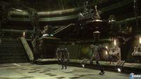 Nuevas im�genes de Final Fantasy XIII