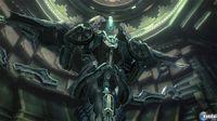 Nuevas im�genes de Final Fantasy XIII