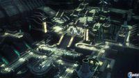Nuevas im�genes de Final Fantasy XIII