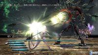 Nuevas im�genes e ilustraciones de Final Fantasy XIII