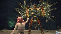 Nuevas im�genes e ilustraciones de Final Fantasy XIII