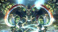 Nuevas im�genes e ilustraciones de Final Fantasy XIII