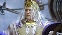 Nuevas im�genes e ilustraciones de Final Fantasy XIII