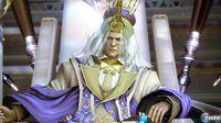 Nuevas im�genes e ilustraciones de Final Fantasy XIII