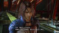 Nuevas im�genes e ilustraciones de Final Fantasy XIII
