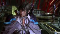 Nuevas im�genes e ilustraciones de Final Fantasy XIII