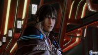 Nuevas im�genes e ilustraciones de Final Fantasy XIII
