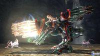 Nuevas im�genes e ilustraciones de Final Fantasy XIII