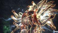 Nuevas im�genes e ilustraciones de Final Fantasy XIII