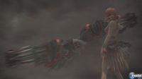 Nuevas im�genes e ilustraciones de Final Fantasy XIII