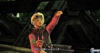Nuevas im�genes de Final Fantasy XIII