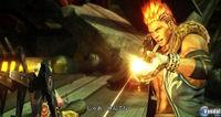 Nuevas im�genes de Final Fantasy XIII