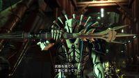 Nuevas im�genes de la demo de Final Fantasy XIII