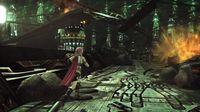 Nuevas im�genes de la demo de Final Fantasy XIII