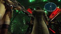 Nuevas im�genes de la demo de Final Fantasy XIII