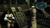 Nuevas im�genes de la demo de Final Fantasy XIII