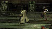 Nuevas im�genes de la demo de Final Fantasy XIII