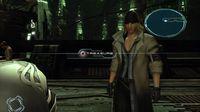 Nuevas im�genes de la demo de Final Fantasy XIII