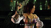 Nuevas im�genes de la demo de Final Fantasy XIII