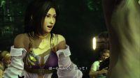 Nuevas im�genes de la demo de Final Fantasy XIII