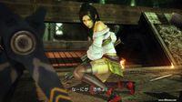 Nuevas im�genes de la demo de Final Fantasy XIII