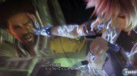 Nuevas im�genes de Final Fantasy XIII