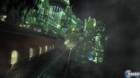 Nuevas im�genes de Final Fantasy XIII