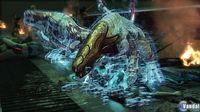 Nuevas im�genes de Final Fantasy XIII