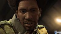 Nuevas im�genes de Final Fantasy XIII