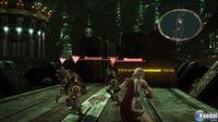 Nuevas im�genes de Final Fantasy XIII