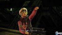 Nuevas im�genes de Final Fantasy XIII